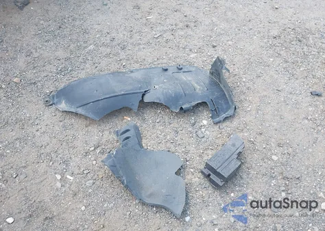 2008 Mercedes-Benz S 550 4Matic from USA, damaged, VIN WDDNG86X48A187341